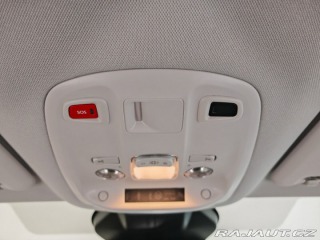 Toyota ProAce Verso MC24 - 5D - L2 - Fu 2025