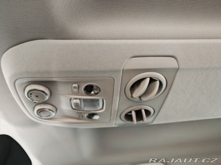 Toyota ProAce Verso MC24 - 5D - L2 - Fu 2025