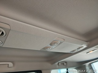 Toyota ProAce Verso MC24 - 5D - L2 - Fu 2025