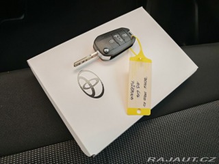 Toyota ProAce Verso MC24 - 5D - L2 - Fu 2025