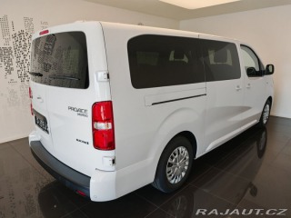 Toyota ProAce Verso MC24 - 5D - L2 - Fu 2025