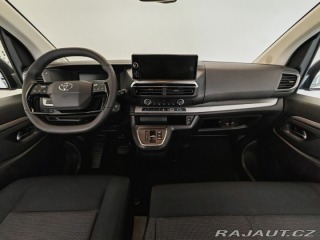 Toyota ProAce Verso MC24 - 5D - L2 - Fu 2025