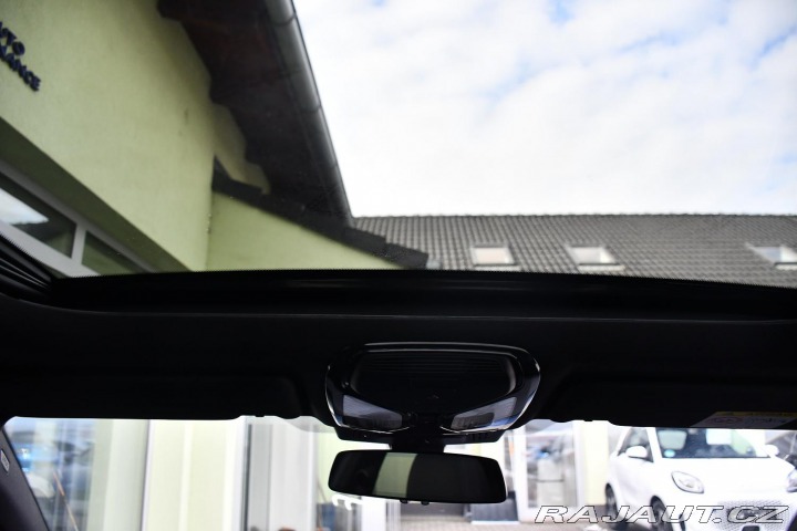 BMW 3 320d xDrive M-SPORT 1.M Č 2024