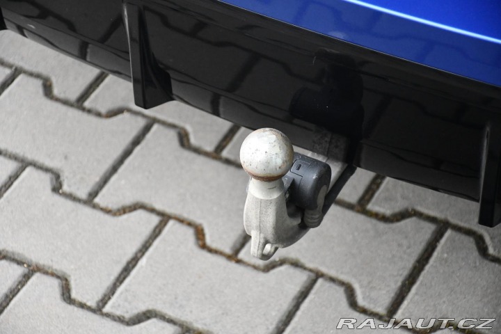 BMW 3 320d xDrive M-SPORT 1.M Č 2024