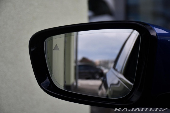 BMW 3 320d xDrive M-SPORT 1.M Č 2024