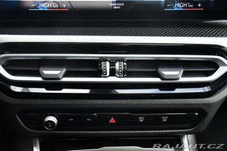 BMW 3 320d xDrive M-SPORT 1.M Č 2024