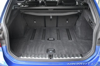 BMW 3 320d xDrive M-SPORT 1.M Č 2024