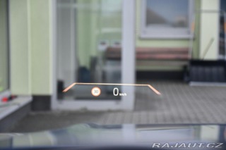 BMW 3 320d xDrive M-SPORT 1.M Č 2024