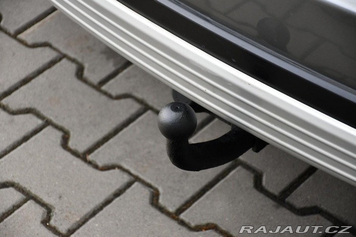 Suzuki SX4 1.6i VYHŘ.SEDAČKY AUT.AC 2006