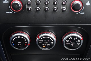Suzuki SX4 1.6i VYHŘ.SEDAČKY AUT.AC 2006