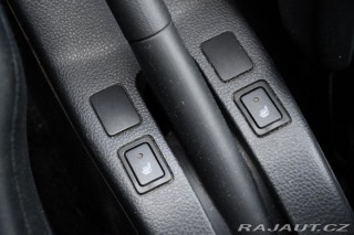 Suzuki SX4 1.6i VYHŘ.SEDAČKY AUT.AC 2006