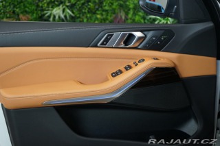 BMW X5 30d*XDRIVE*M*MASÁŽ*TAŽNÉ 2025