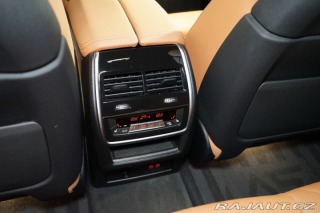 BMW X5 30d*XDRIVE*M*MASÁŽ*TAŽNÉ 2025