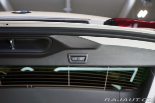 BMW X5 30d*XDRIVE*M*MASÁŽ*TAŽNÉ 2025