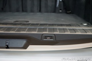 BMW X5 30d*XDRIVE*M*MASÁŽ*TAŽNÉ 2025