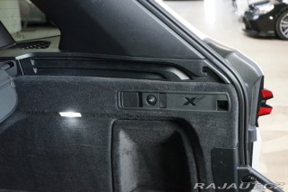 BMW X5 30d*XDRIVE*M*MASÁŽ*TAŽNÉ 2025