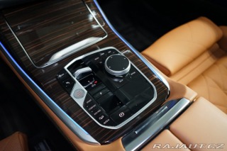 BMW X5 30d*XDRIVE*M*MASÁŽ*TAŽNÉ 2025