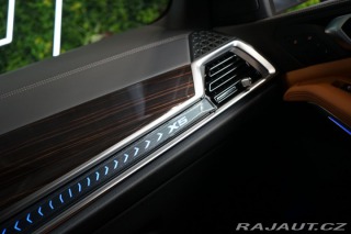 BMW X5 30d*XDRIVE*M*MASÁŽ*TAŽNÉ 2025