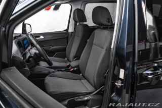 Volkswagen Caddy MAXI Life 2021