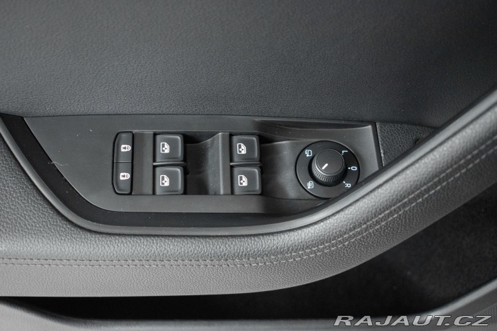 Škoda Superb 2.0 TDI STYLE*TAŽNÉ*2xKOL 2021