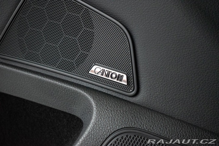 Škoda Superb 2.0 TDI STYLE*TAŽNÉ*2xKOL 2021