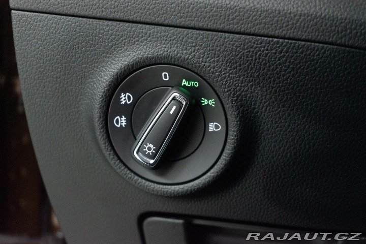 Škoda Superb 2.0 TDI STYLE*TAŽNÉ*2xKOL 2021