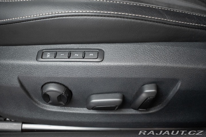 Škoda Superb 2.0 TDI STYLE*TAŽNÉ*2xKOL 2021