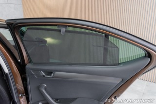 Škoda Superb 2.0 TDI STYLE*TAŽNÉ*2xKOL 2021