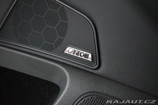 Škoda Superb 2.0 TDI STYLE*TAŽNÉ*2xKOL 2021