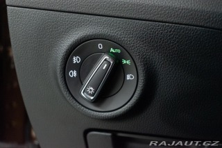 Škoda Superb 2.0 TDI STYLE*TAŽNÉ*2xKOL 2021