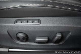 Škoda Superb 2.0 TDI STYLE*TAŽNÉ*2xKOL 2021