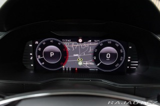 Škoda Superb 2.0 TDI STYLE*TAŽNÉ*2xKOL 2021