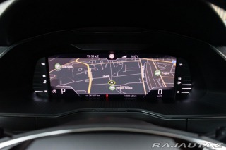 Škoda Superb 2.0 TDI STYLE*TAŽNÉ*2xKOL 2021