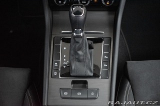 Škoda Superb 2.0 TDI STYLE*TAŽNÉ*2xKOL 2021