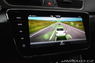 Škoda Superb 2.0 TDI STYLE*TAŽNÉ*2xKOL 2021