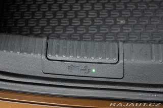 Škoda Superb 2.0 TDI STYLE*TAŽNÉ*2xKOL 2021