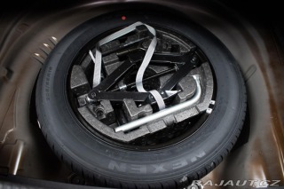 Škoda Superb 2.0 TDI STYLE*TAŽNÉ*2xKOL 2021