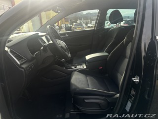 Hyundai Tucson 1.7 CRDi XPossible/Kamera 2017