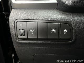 Hyundai Tucson 1.7 CRDi XPossible/Kamera 2017