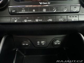 Hyundai Tucson 1.7 CRDi XPossible/Kamera 2017