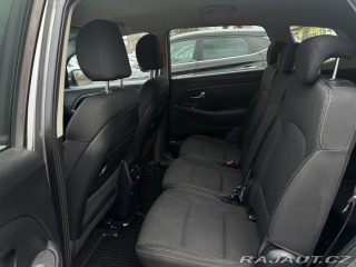 Kia Carens 1.7CRDi 104kW/7-míst/ČR/1 2017