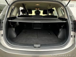 Kia Carens 1.7CRDi 104kW/7-míst/ČR/1 2017