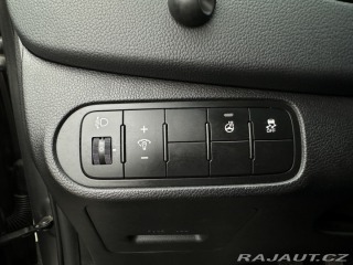 Kia Carens 1.7CRDi 104kW/7-míst/ČR/1 2017