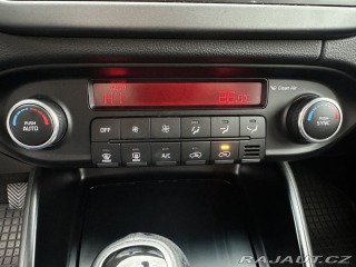 Kia Carens 1.7CRDi 104kW/7-míst/ČR/1 2017