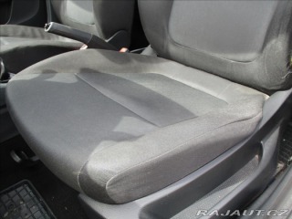 Škoda Fabia 1,4 TDi 66kw Klima bez ko 2015