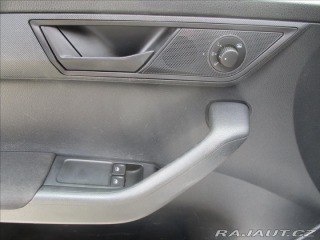 Škoda Fabia 1,4 TDi 66kw Klima bez ko 2015