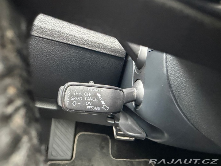 Škoda Superb Scout 2,0TDI 140kW DSG 2020