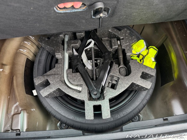 Škoda Superb Scout 2,0TDI 140kW DSG 2020