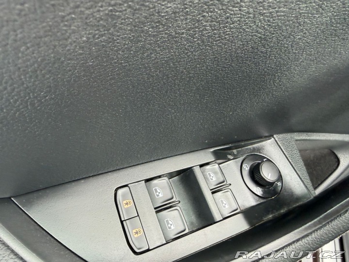 Škoda Superb Scout 2,0TDI 140kW DSG 2020