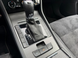 Škoda Superb Scout 2,0TDI 140kW DSG 2020